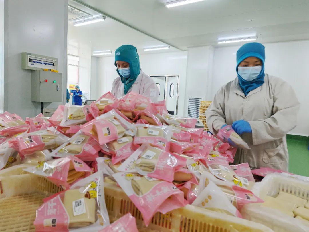 币游·国际(中国游)官方网站