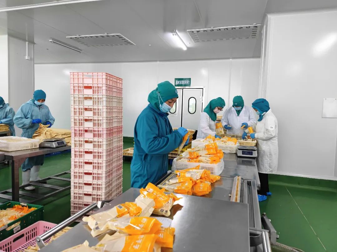 币游·国际(中国游)官方网站
