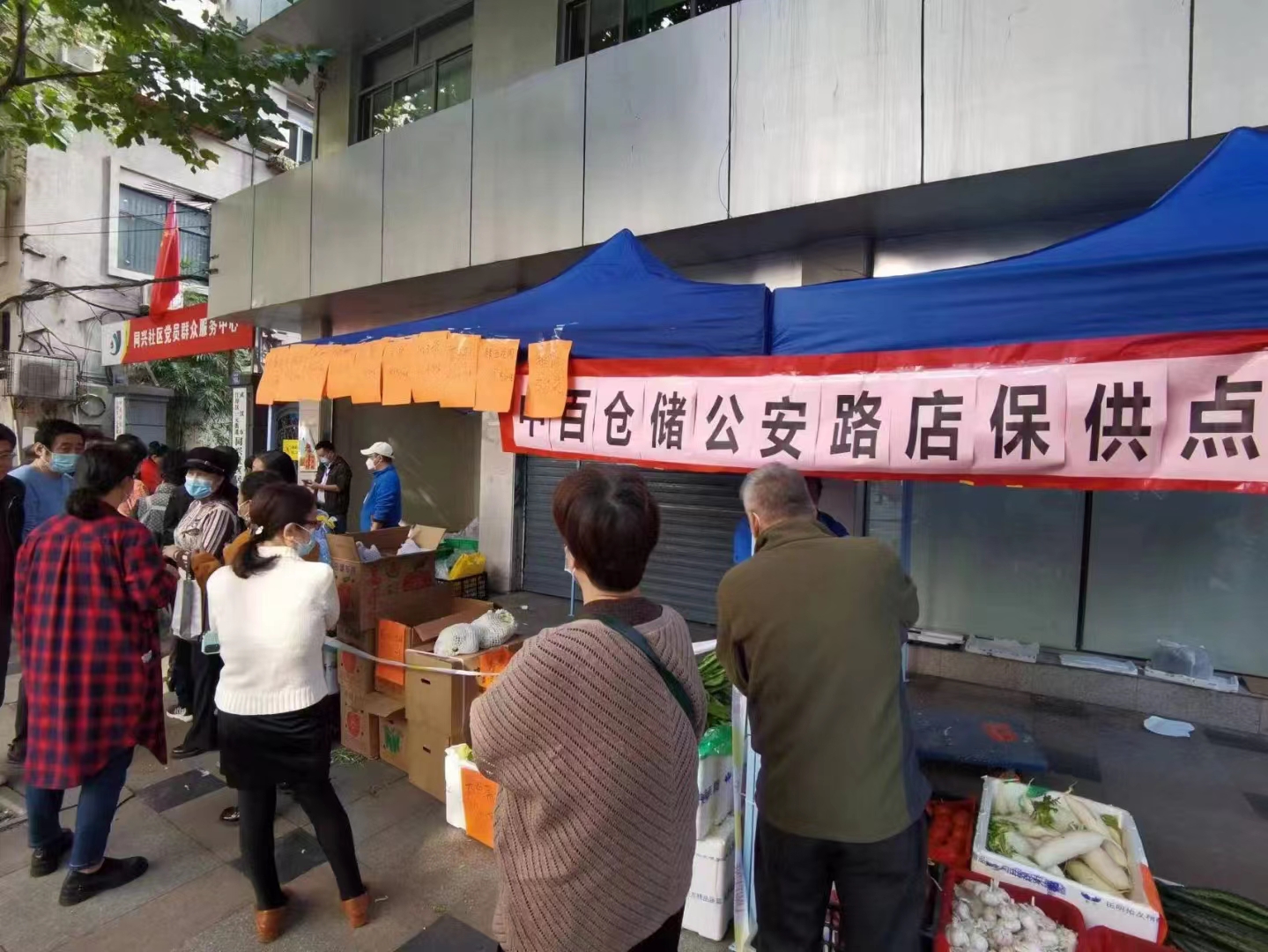 币游·国际(中国游)官方网站