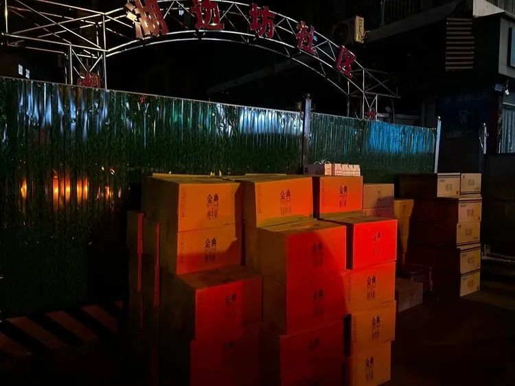 币游·国际(中国游)官方网站
