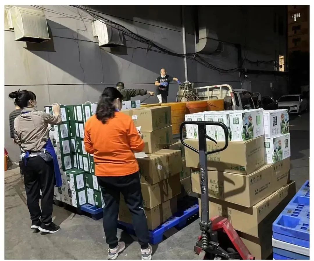 币游·国际(中国游)官方网站