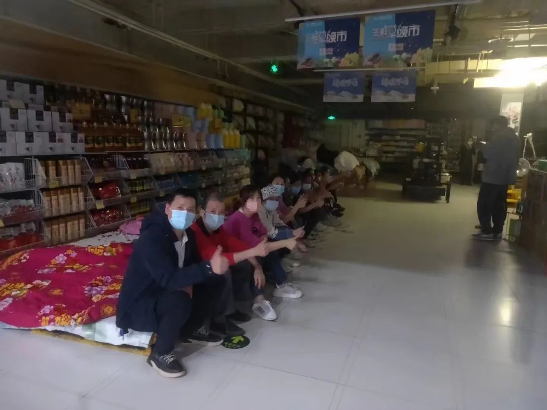 币游·国际(中国游)官方网站