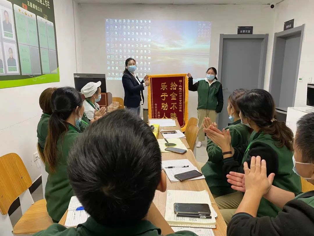 币游·国际(中国游)官方网站