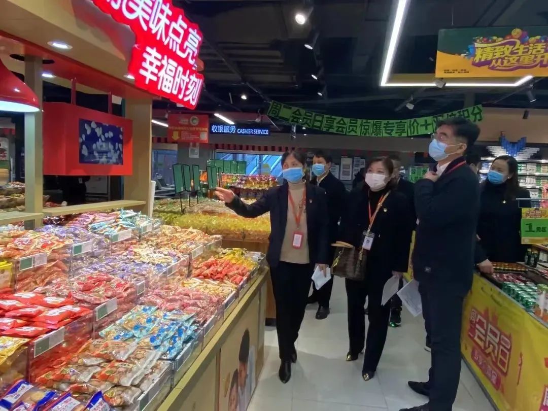 币游·国际(中国游)官方网站