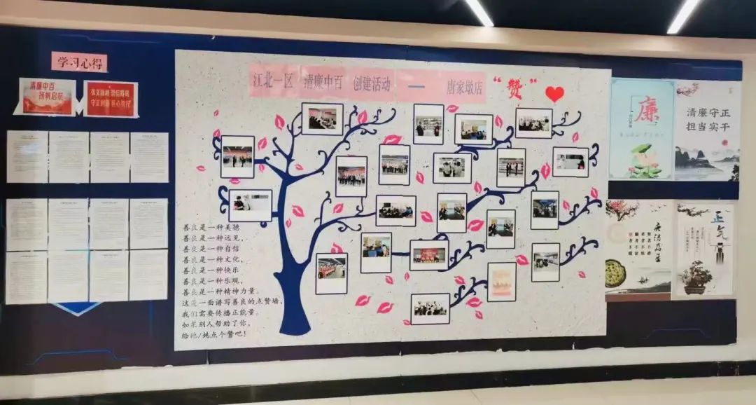 币游·国际(中国游)官方网站
