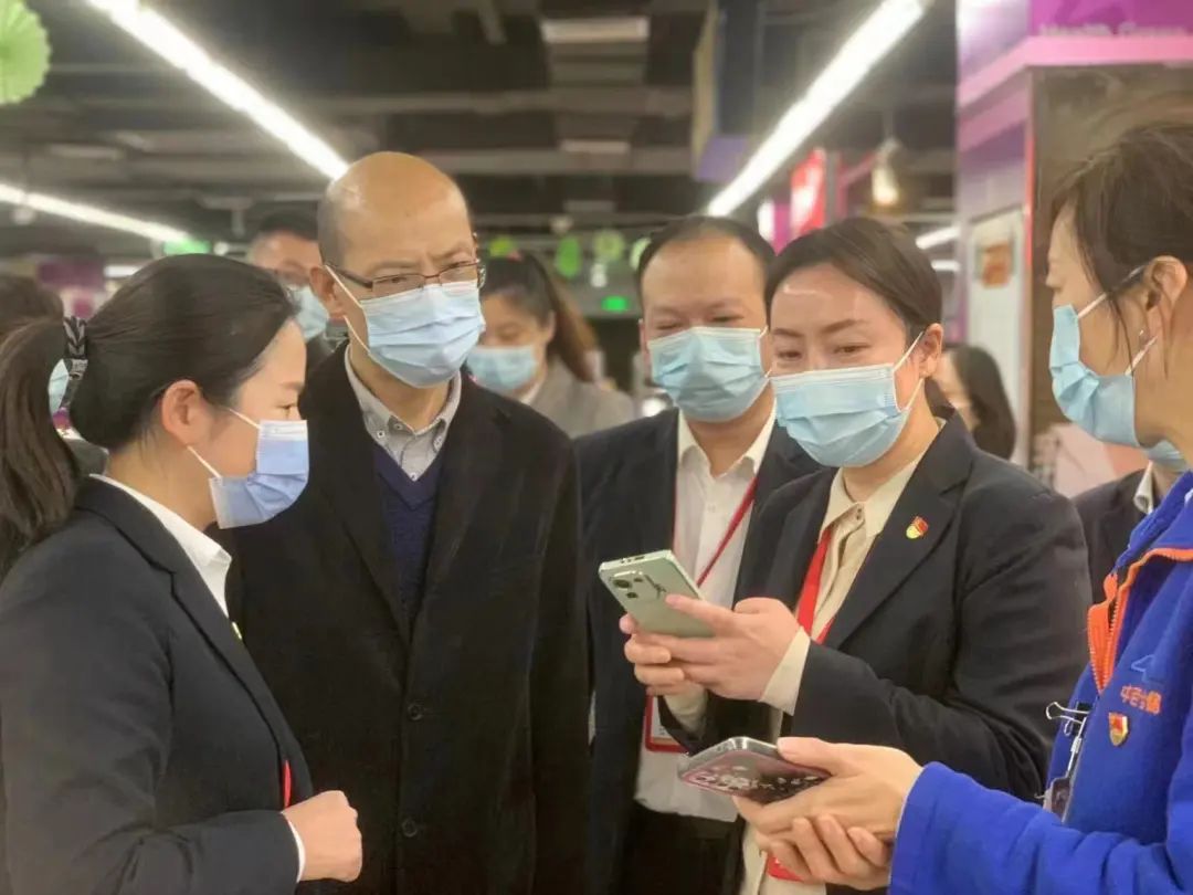 币游·国际(中国游)官方网站