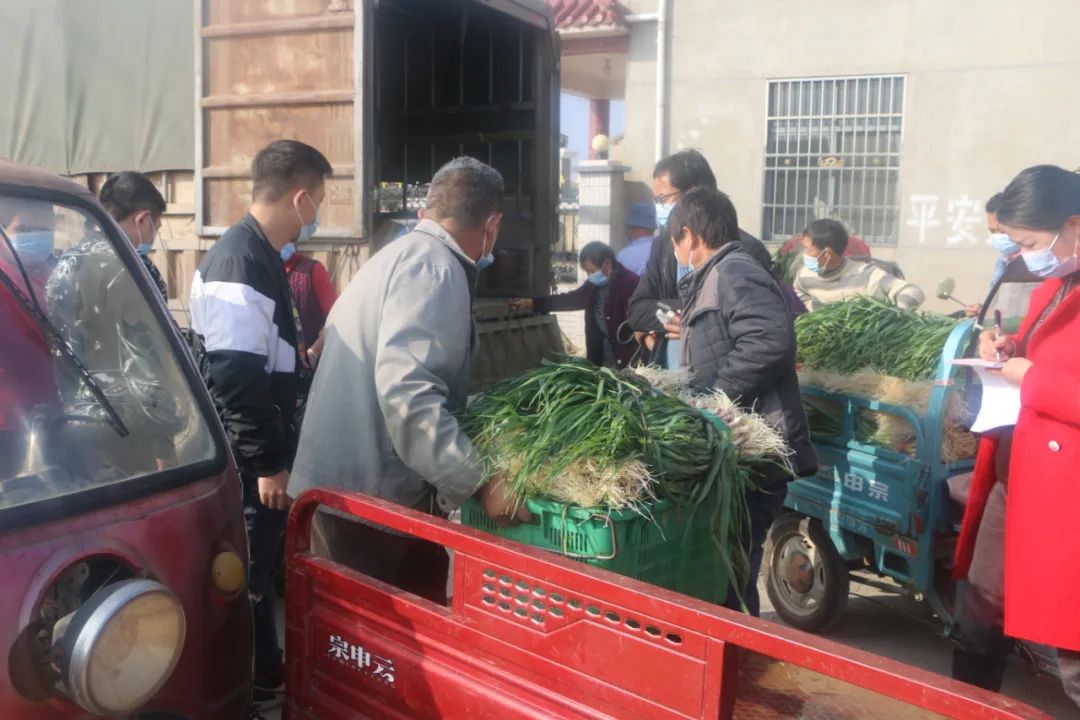币游·国际(中国游)官方网站