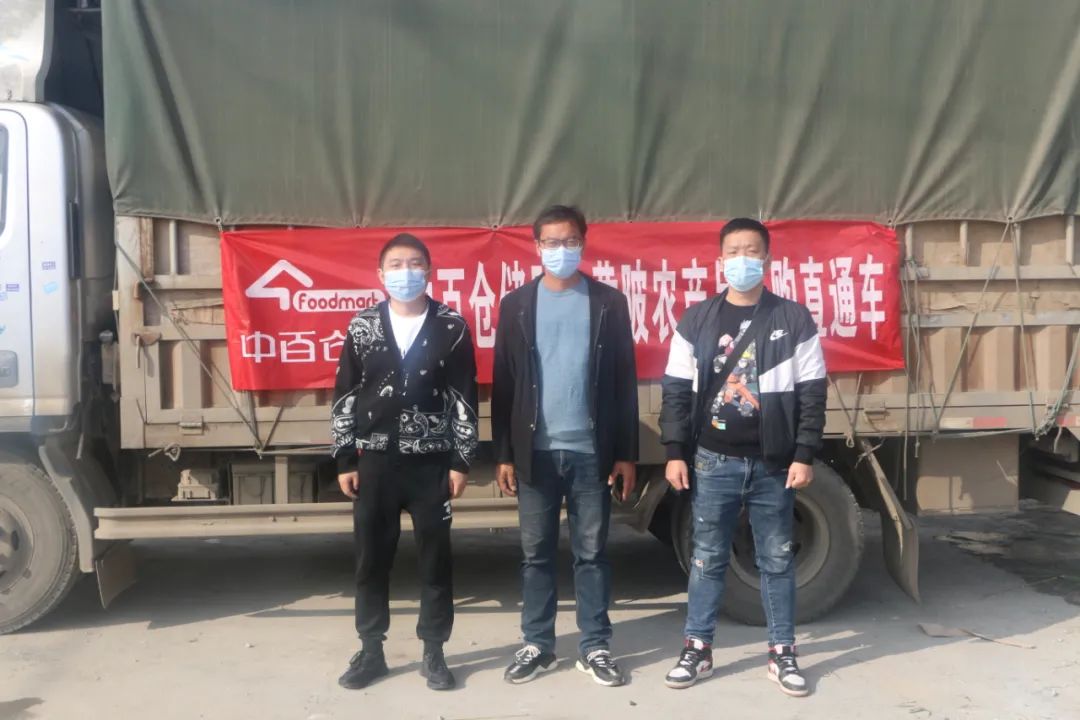 币游·国际(中国游)官方网站