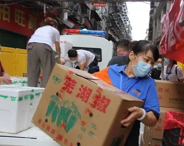 币游·国际(中国游)官方网站