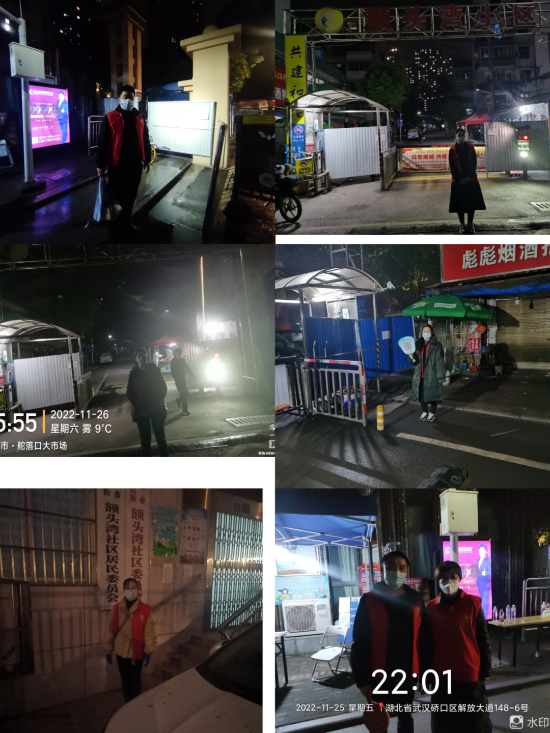 币游·国际(中国游)官方网站