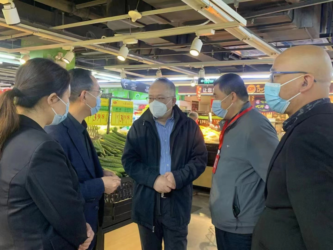 币游·国际(中国游)官方网站