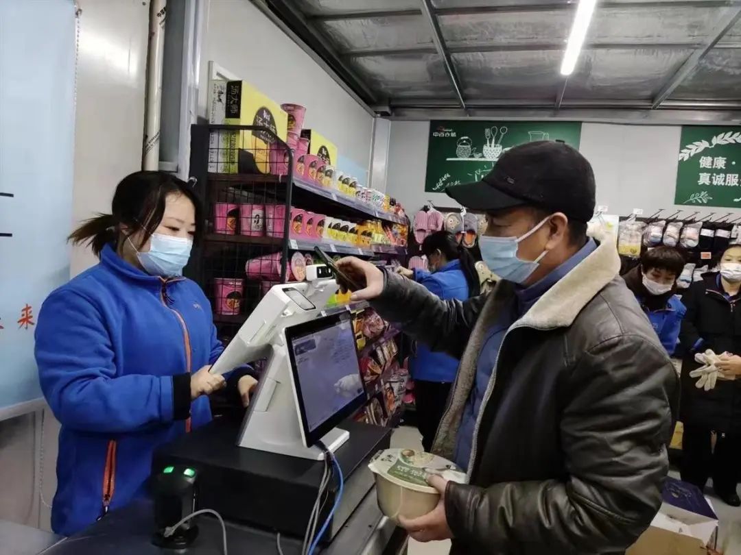 币游·国际(中国游)官方网站