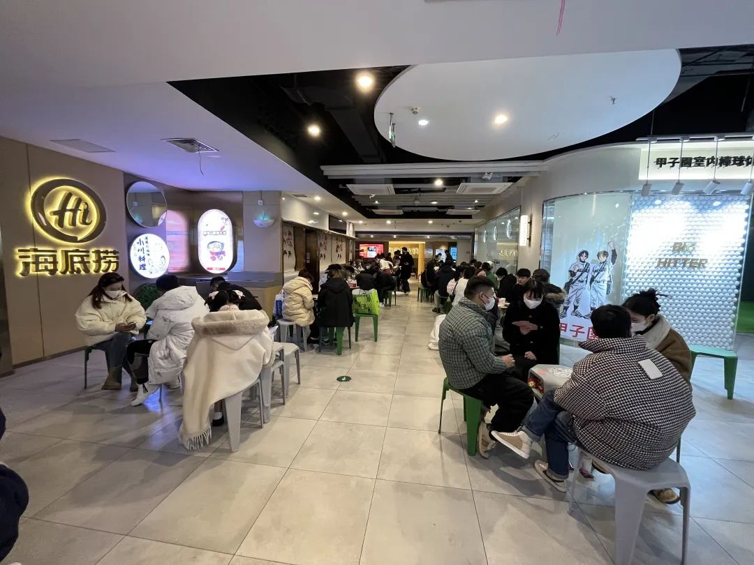 币游·国际(中国游)官方网站