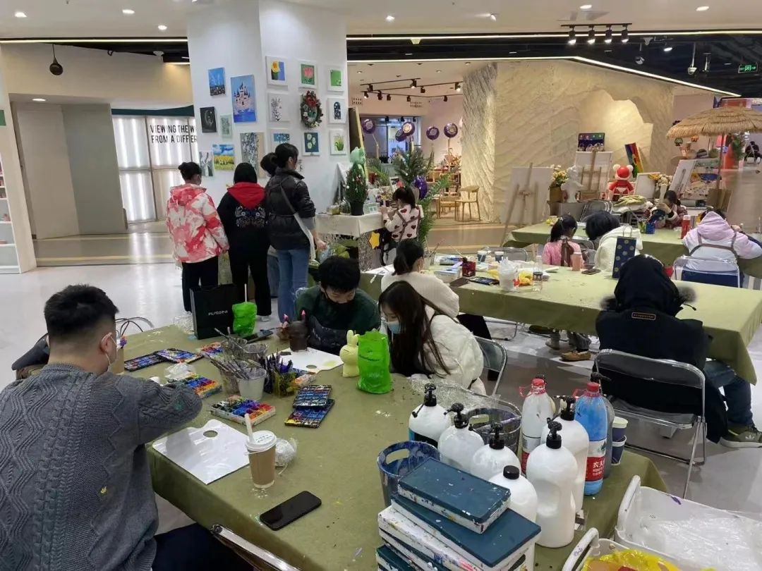 币游·国际(中国游)官方网站