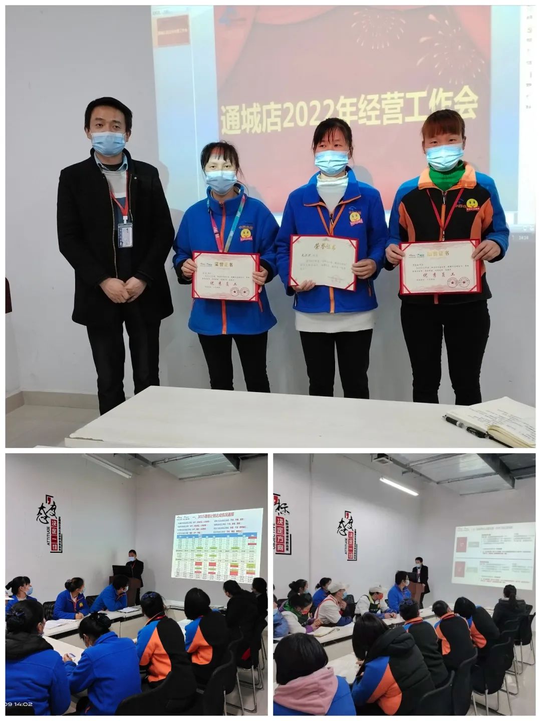 币游·国际(中国游)官方网站