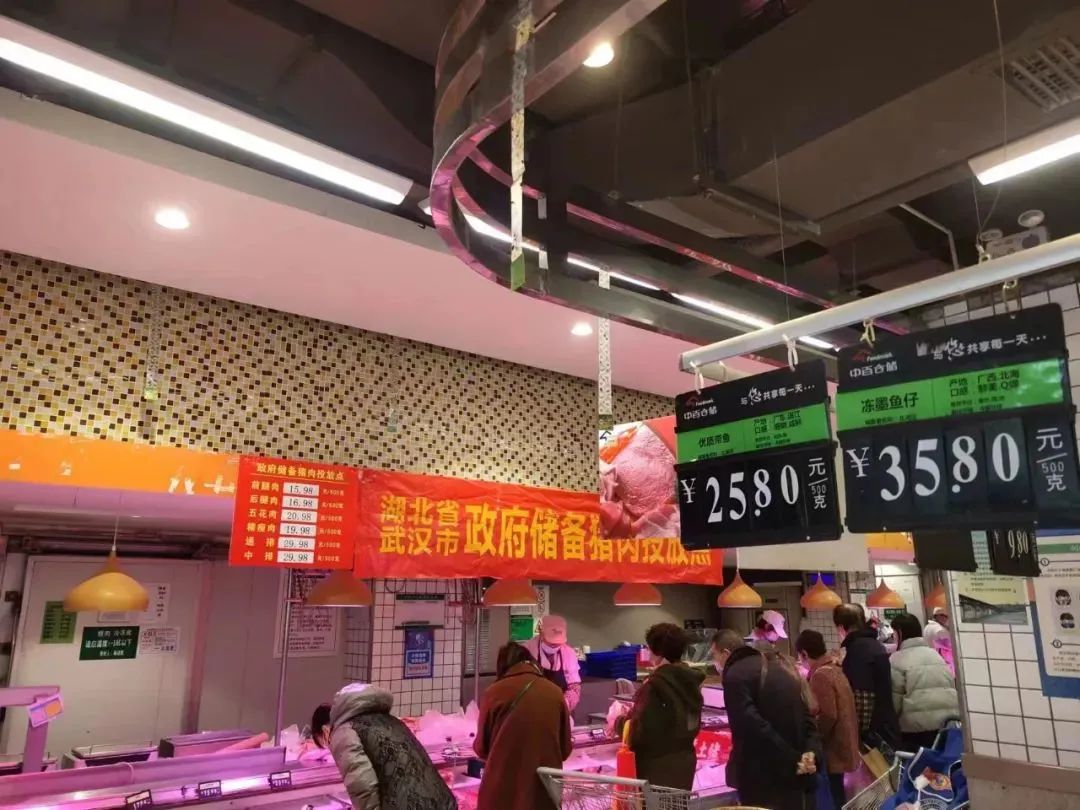币游·国际(中国游)官方网站