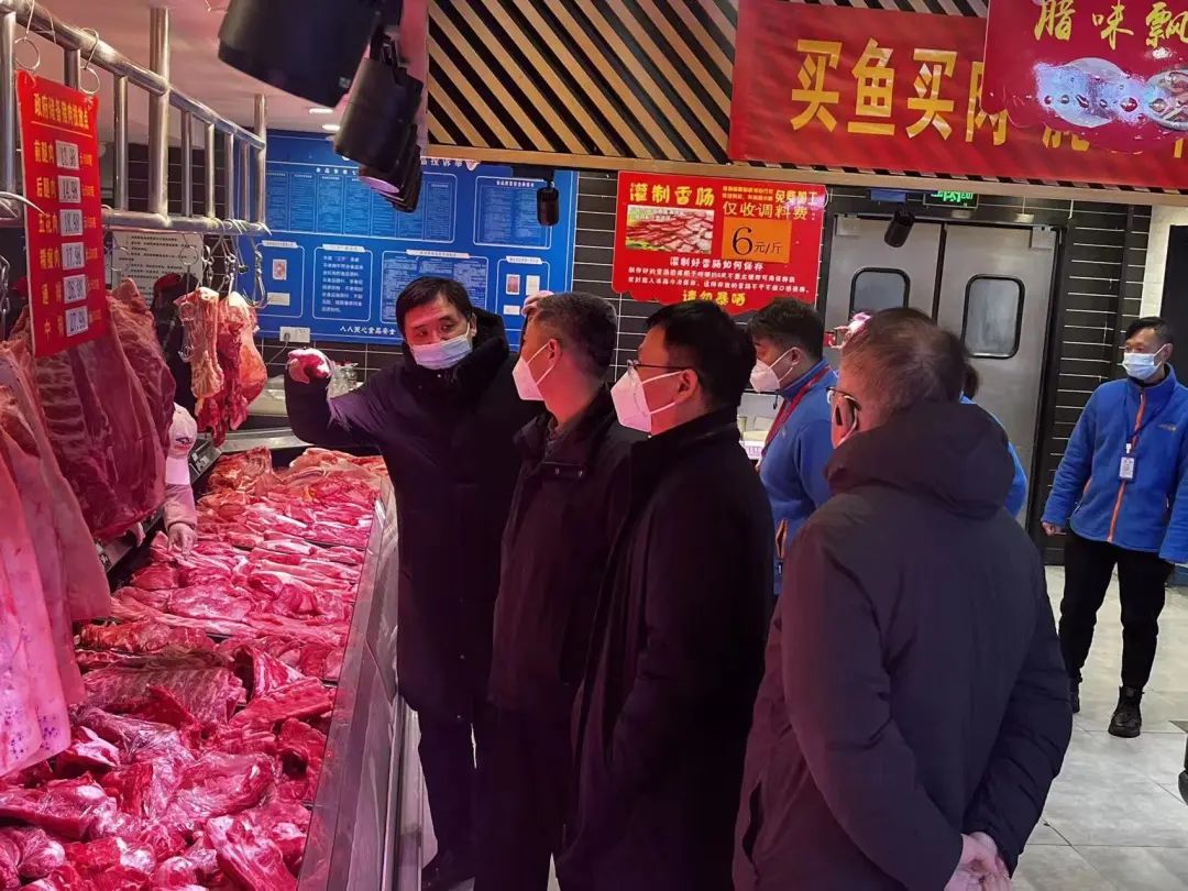 币游·国际(中国游)官方网站