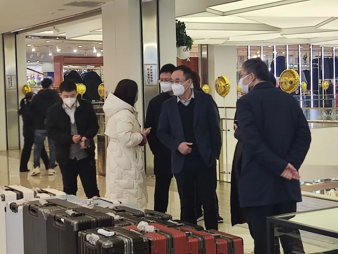 币游·国际(中国游)官方网站
