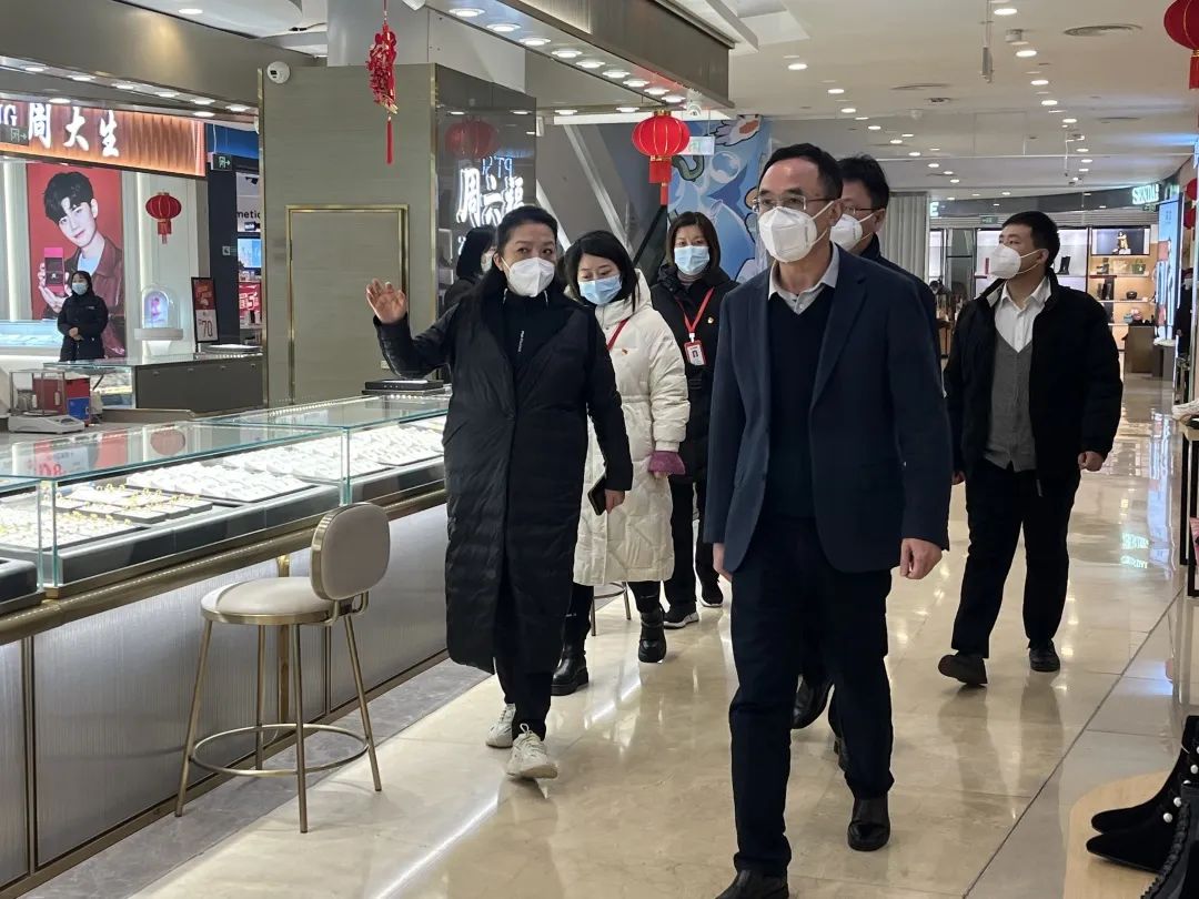 币游·国际(中国游)官方网站