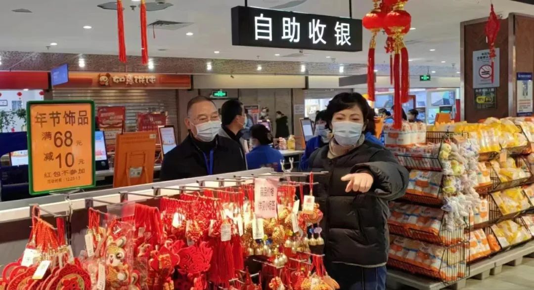 币游·国际(中国游)官方网站