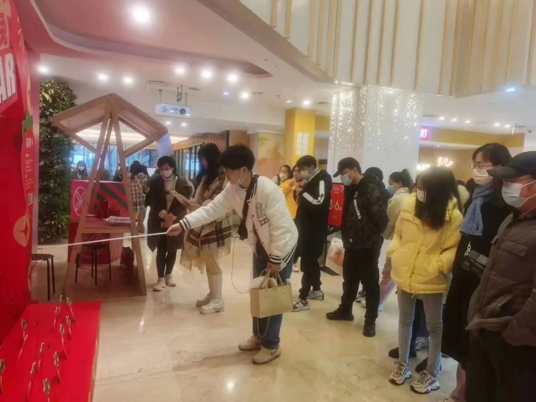 币游·国际(中国游)官方网站