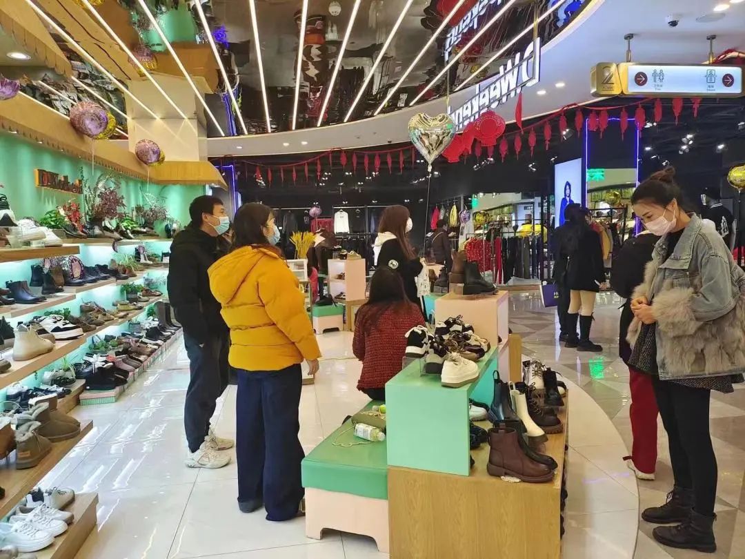 币游·国际(中国游)官方网站