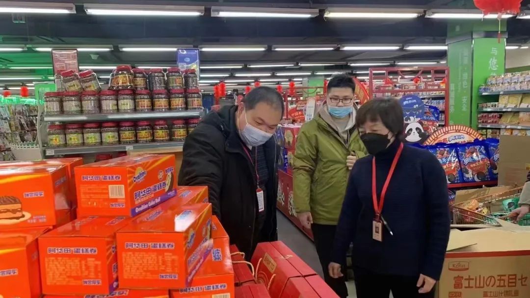 币游·国际(中国游)官方网站