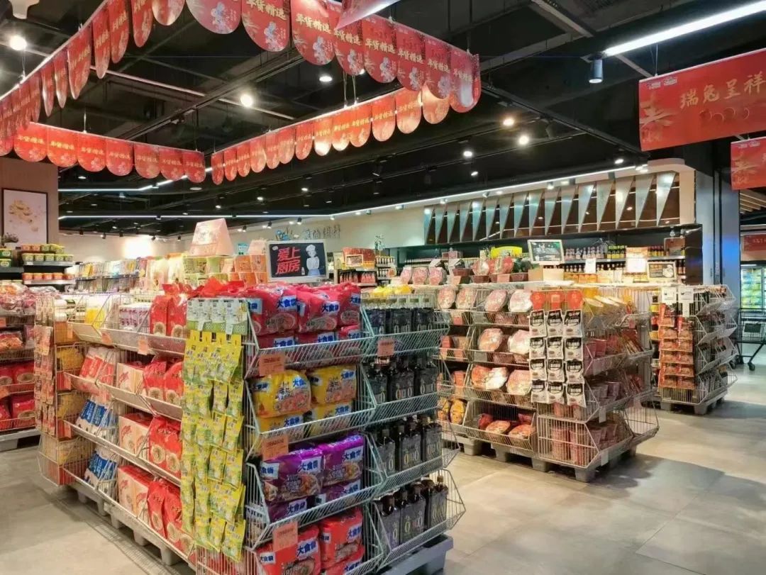 币游·国际(中国游)官方网站