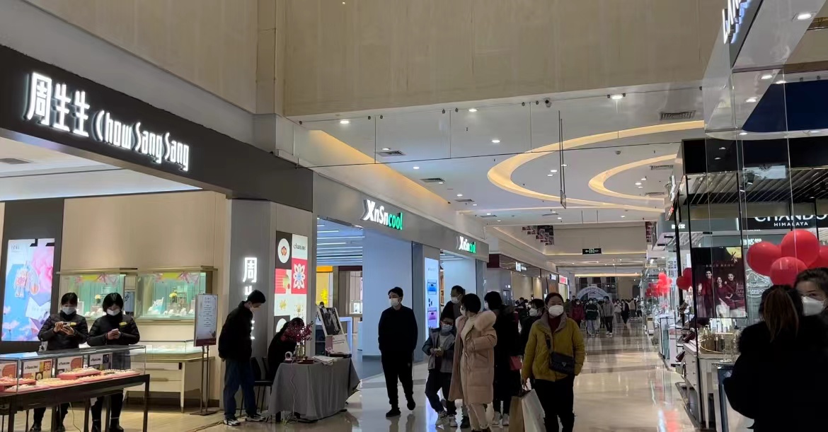 币游·国际(中国游)官方网站