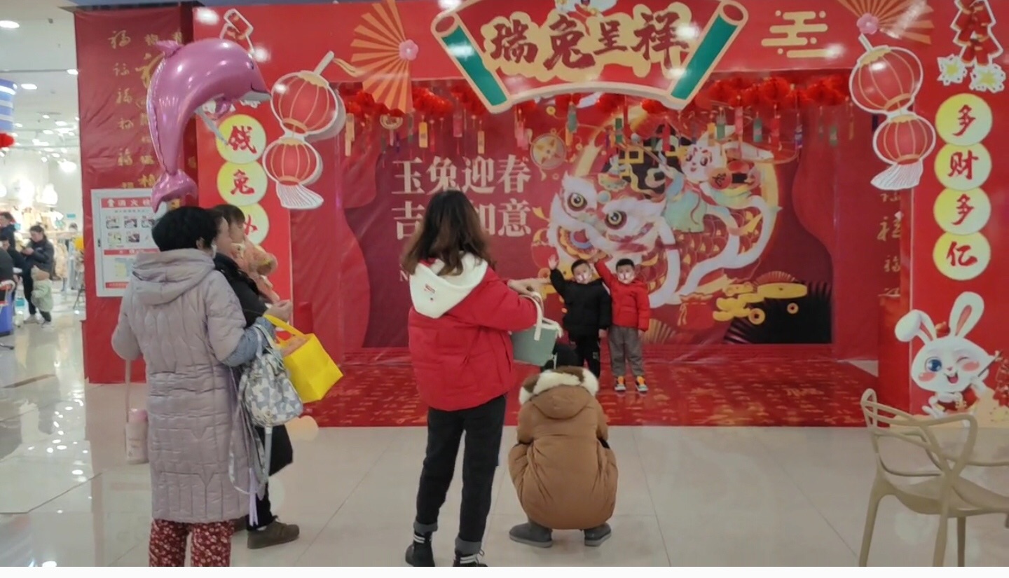 币游·国际(中国游)官方网站