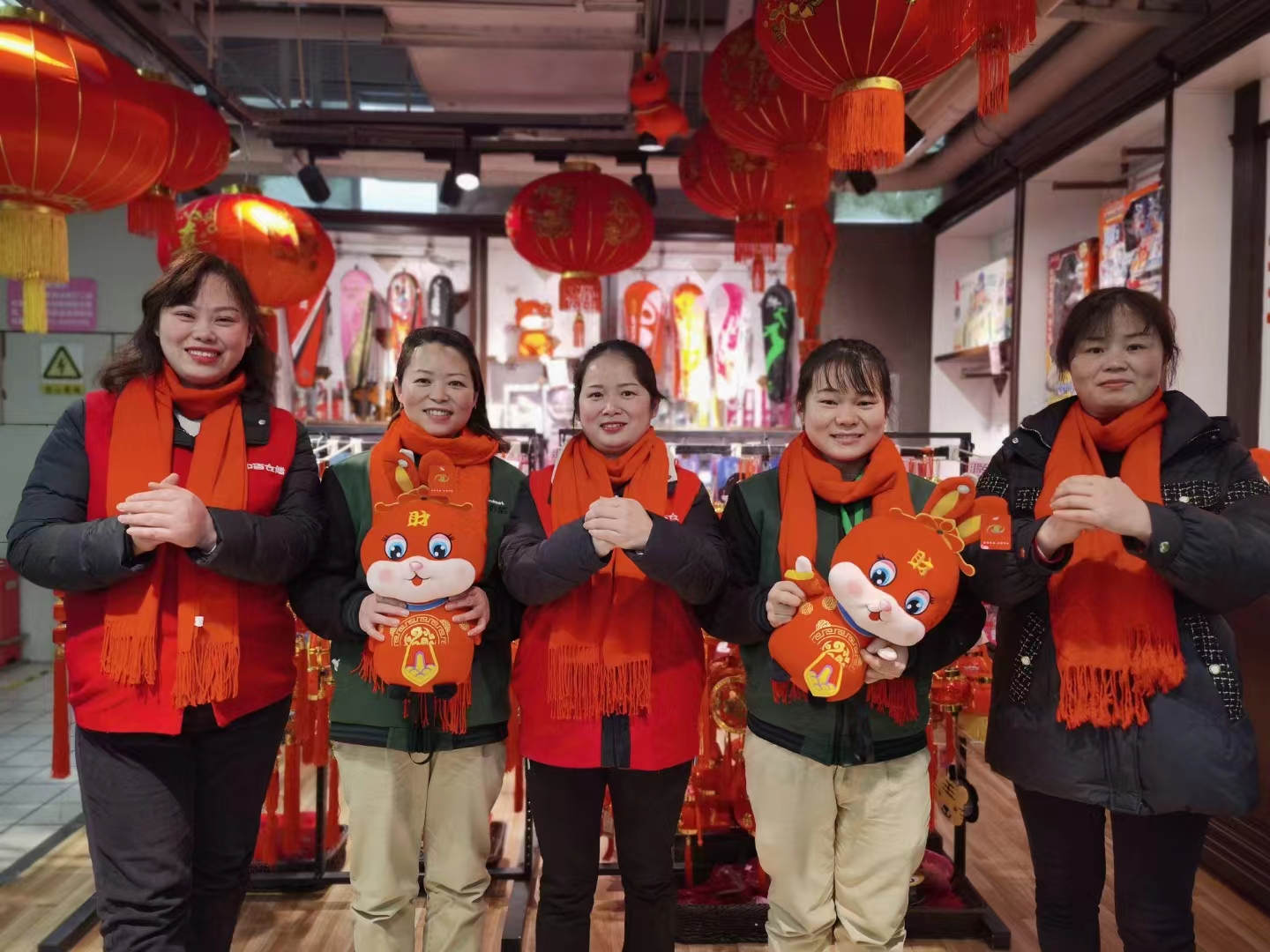 币游·国际(中国游)官方网站