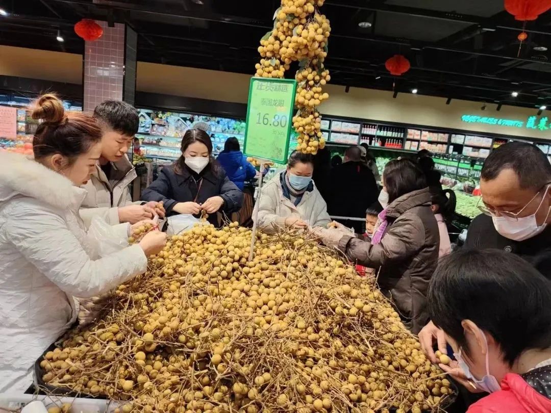 币游·国际(中国游)官方网站