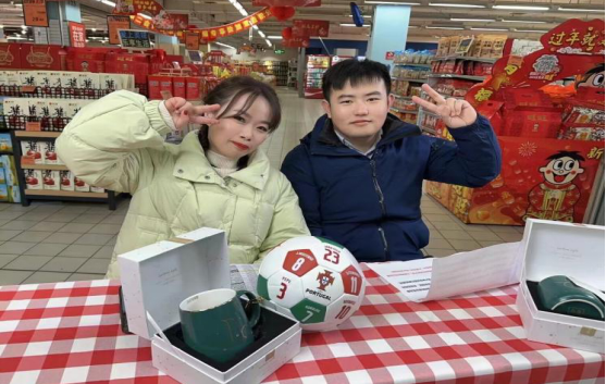 币游·国际(中国游)官方网站