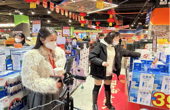 币游·国际(中国游)官方网站