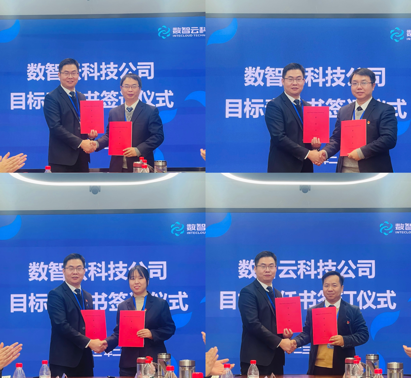 币游·国际(中国游)官方网站