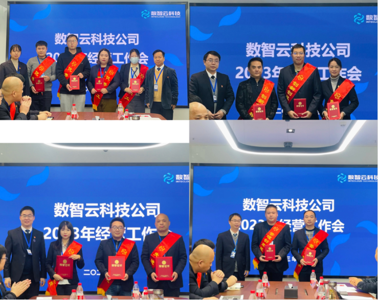 币游·国际(中国游)官方网站