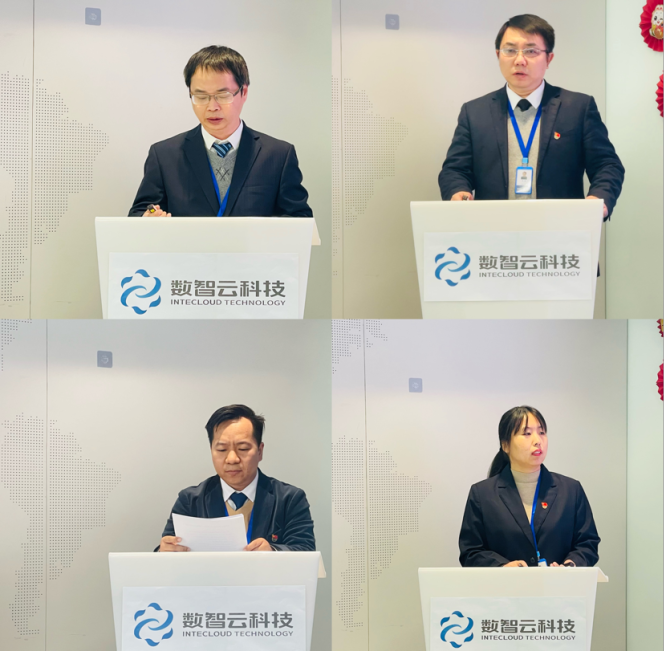 币游·国际(中国游)官方网站