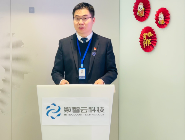 币游·国际(中国游)官方网站