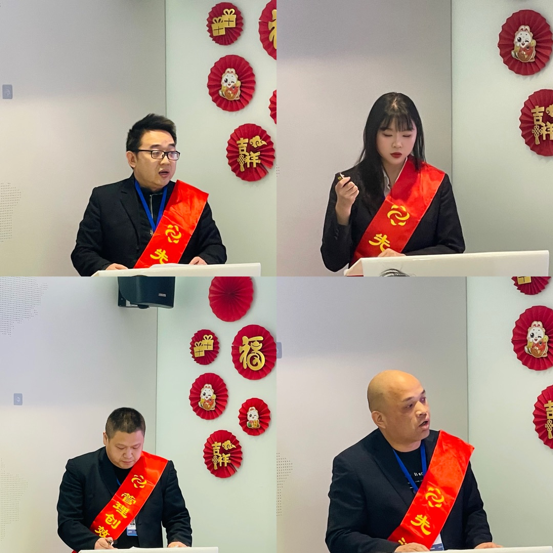 币游·国际(中国游)官方网站