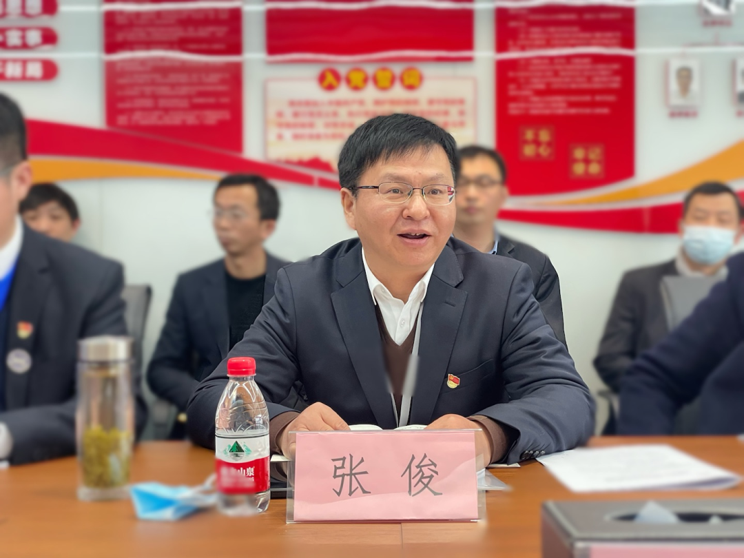 币游·国际(中国游)官方网站
