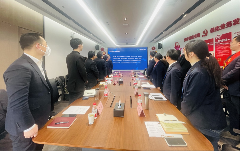 币游·国际(中国游)官方网站