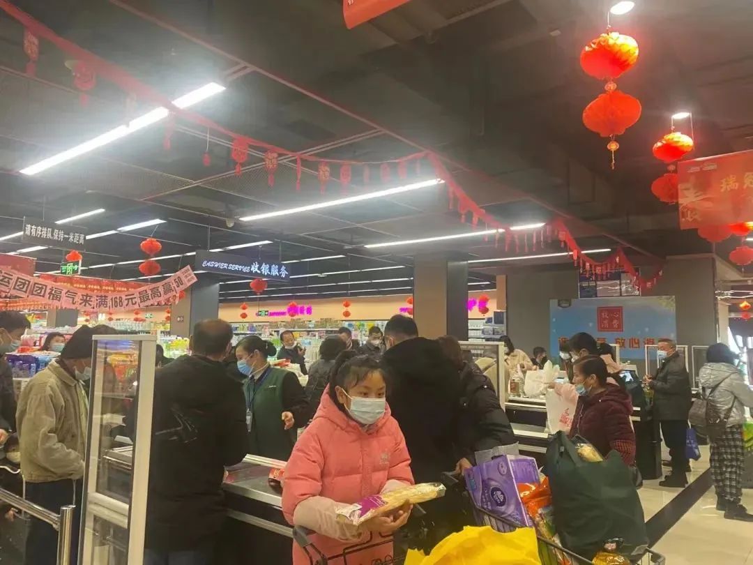 币游·国际(中国游)官方网站