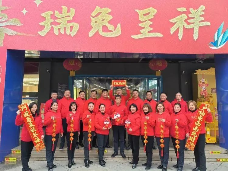 币游·国际(中国游)官方网站