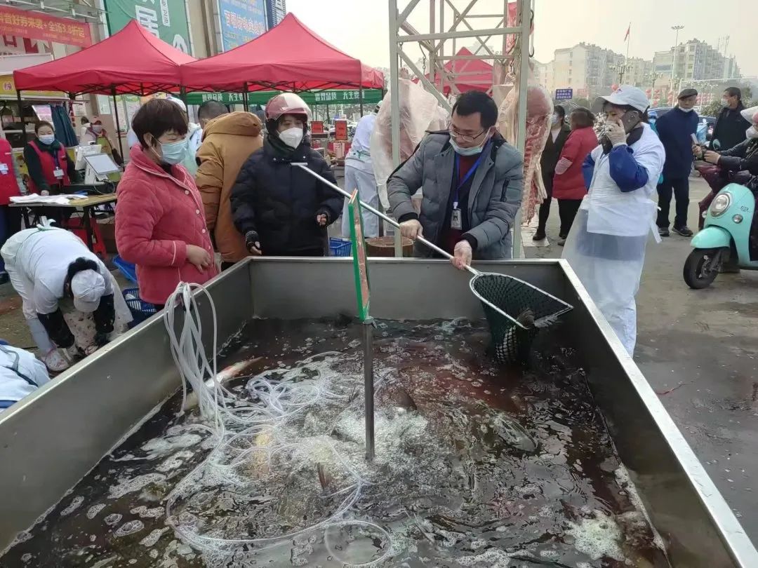 币游·国际(中国游)官方网站
