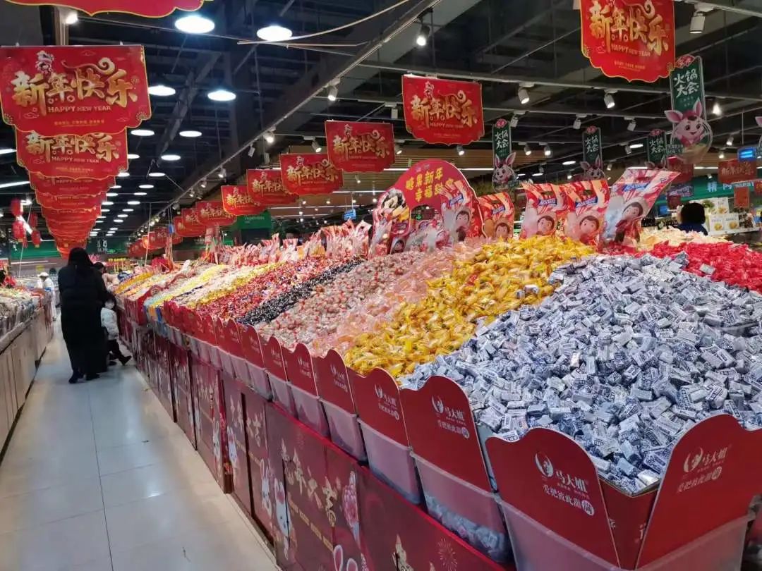 币游·国际(中国游)官方网站