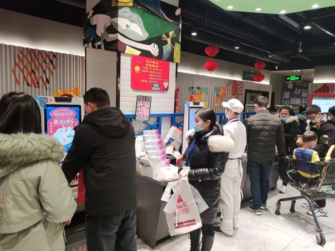 币游·国际(中国游)官方网站