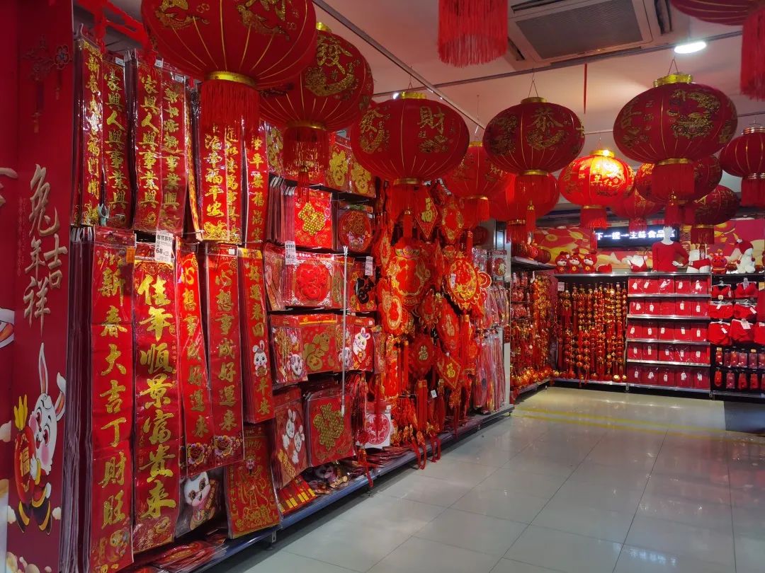 币游·国际(中国游)官方网站
