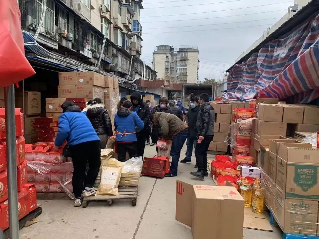 币游·国际(中国游)官方网站