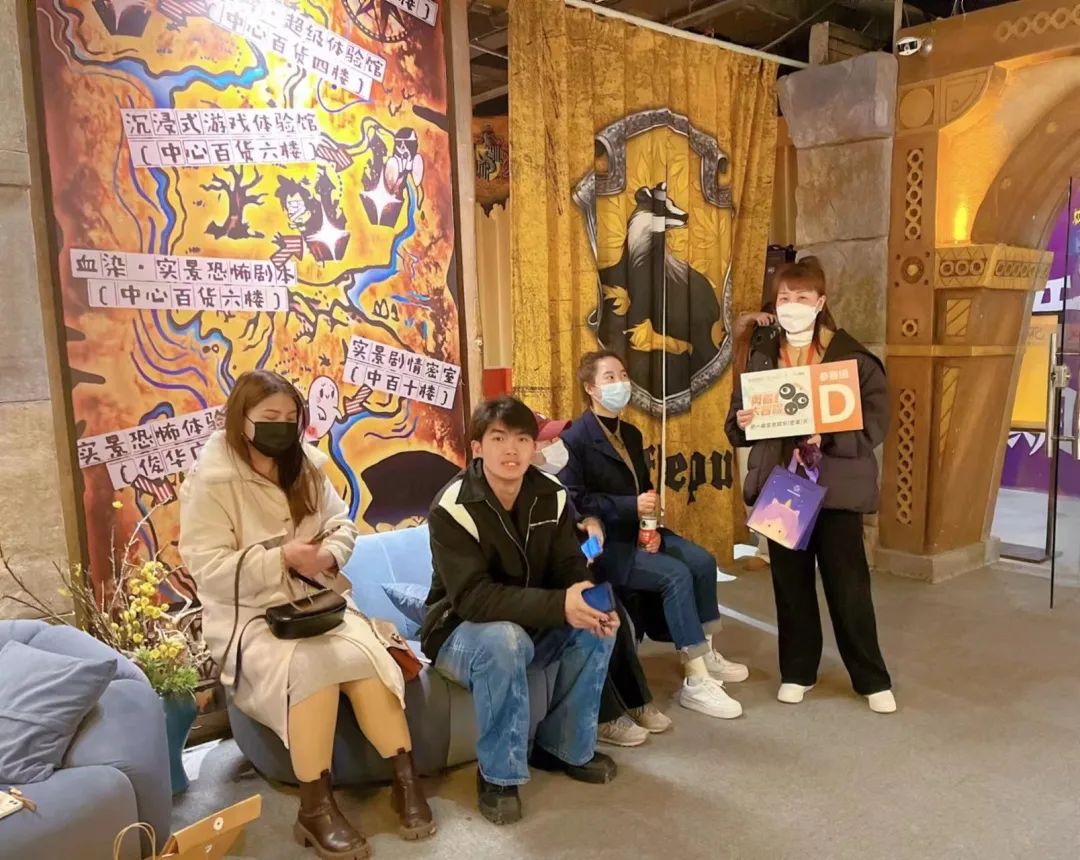 币游·国际(中国游)官方网站
