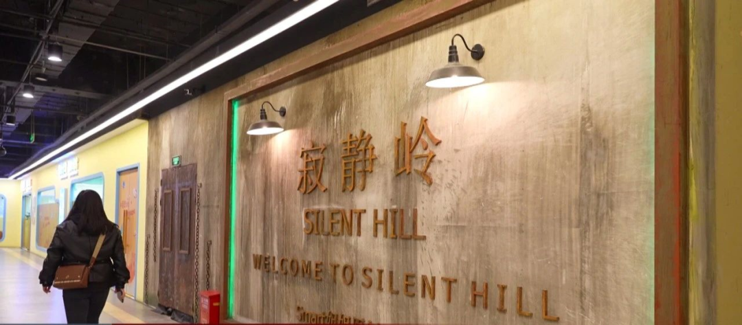 币游·国际(中国游)官方网站